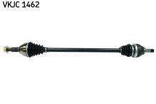 SKF VKJC 1462